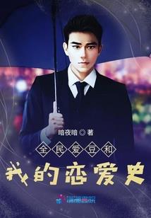 上海july的天气