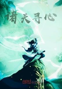 天气冷猫鼻涕