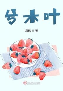 怒江冬天天气咋样