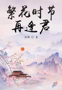 一周天气记录表小学可打印