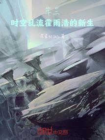 武汉十月天气