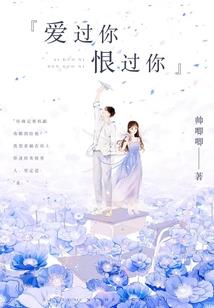 心情不好如天气的句子