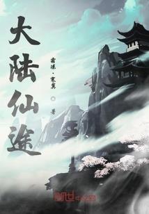 天气热网速会变慢嘛