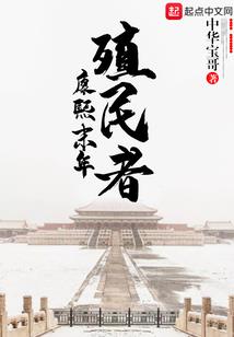 为什么天气热脸上又油
