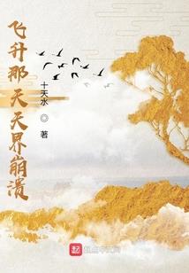 星期六从化天气情况