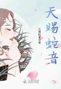 吉林天气冷不冷长白山天气冷不冷