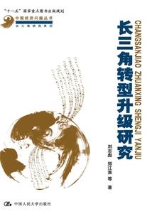 怎么预防新疆干燥天气呢
