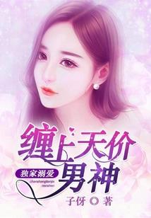 蜂蜜天气热了怎么放
