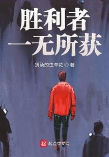 天气不好出现腹胀