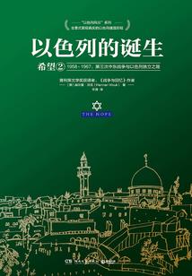 云南砚山的天气