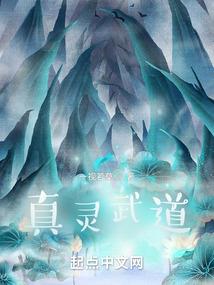 大连现在一周天气预报