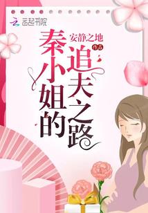 南京天气和成都比较