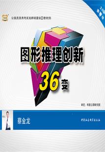 天气冷母乳会变少