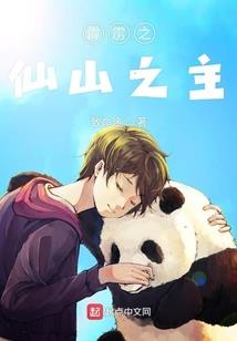 天气热小便是红色正常