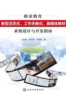 什么天气了还吃冰淇淋