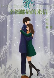 安阳后天天气预报