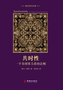 天气冷空调怎么清洗