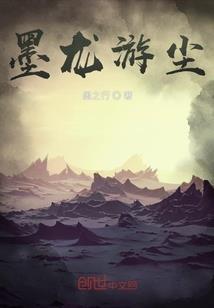 北京昨日天气如何