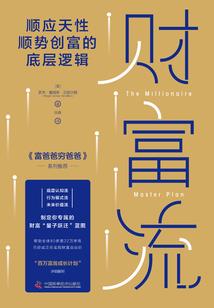 最丑天气软件叫什么