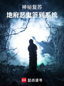 和天气有关的生日的句子