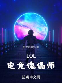 温州万象城天气预报下载