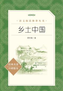 近期大理古城天气情况