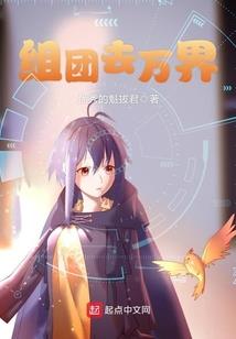 天气热什么降火效果好