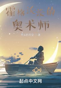 暴雨天气怎么提示