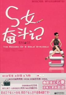 兰州塔尔寺天气和穿衣