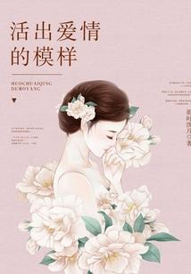 天气万年历4.68