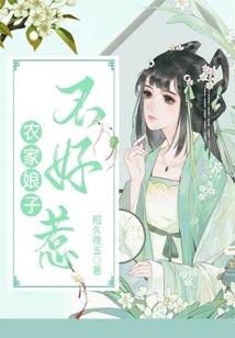 暴雨天气用四川话咋说的