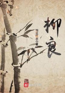 天气热空调怎么制冷最好