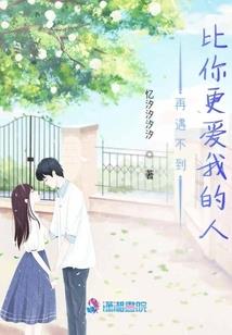 天气冷了小猫天天吐