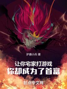 天气的总称英文怎么说
