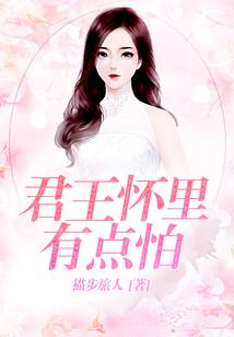 衡山未来的一周天气