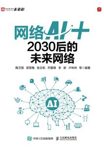 天气丹怎么没有面霜