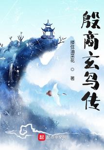 刮腻子天气不好不爱干净