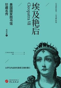 北方天气不冷怎么办