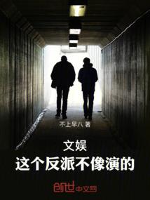 有哪些查天气的app