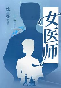 天气冷助听器怎么解决