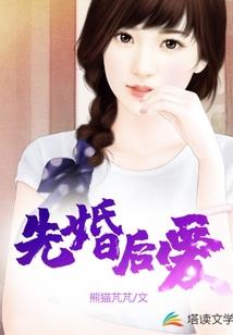 五六月间天气凉