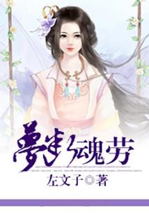 全国今天天气表
