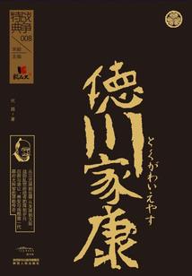 查平度明天天气预报