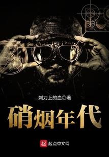 江苏为什么极端天气多