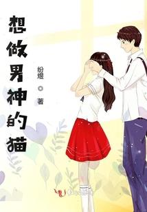 德州最近15天天气