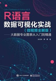 重庆金佛山一周天气预报