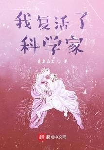 坊子乡郝庙村天气预报