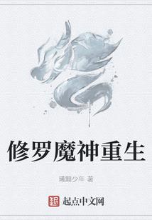 湖南韶山什么天气好钓鱼