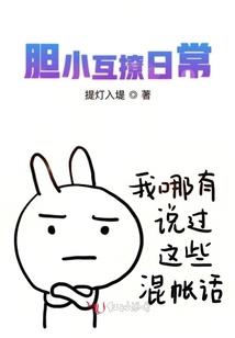 云丘山清明节天气怎么样