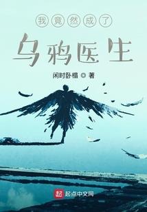 富阳未来两个月天气情况